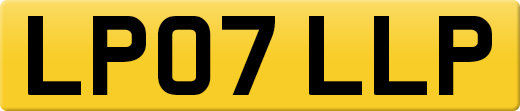 LP07LLP